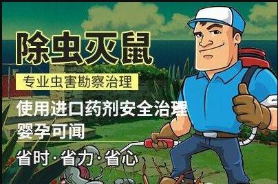 ϳṩ顢Ϸ