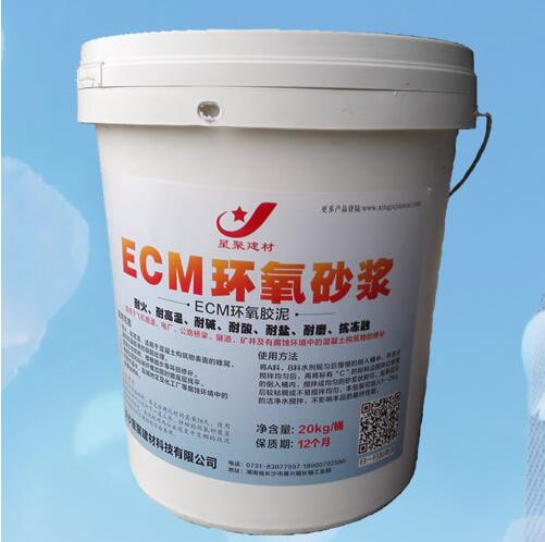 ޲-ECMɰ()