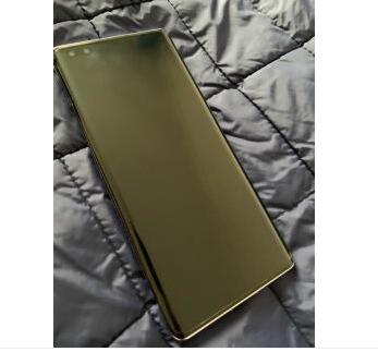 ˦Ϊnova8pro8+256G