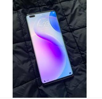 ˦Ϊnova8pro8+256G