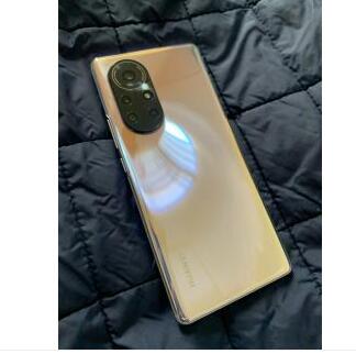 ˦Ϊnova8pro8+256G