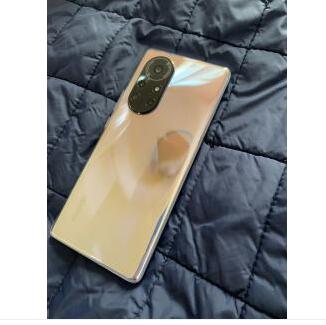 ˦Ϊnova8pro8+256G